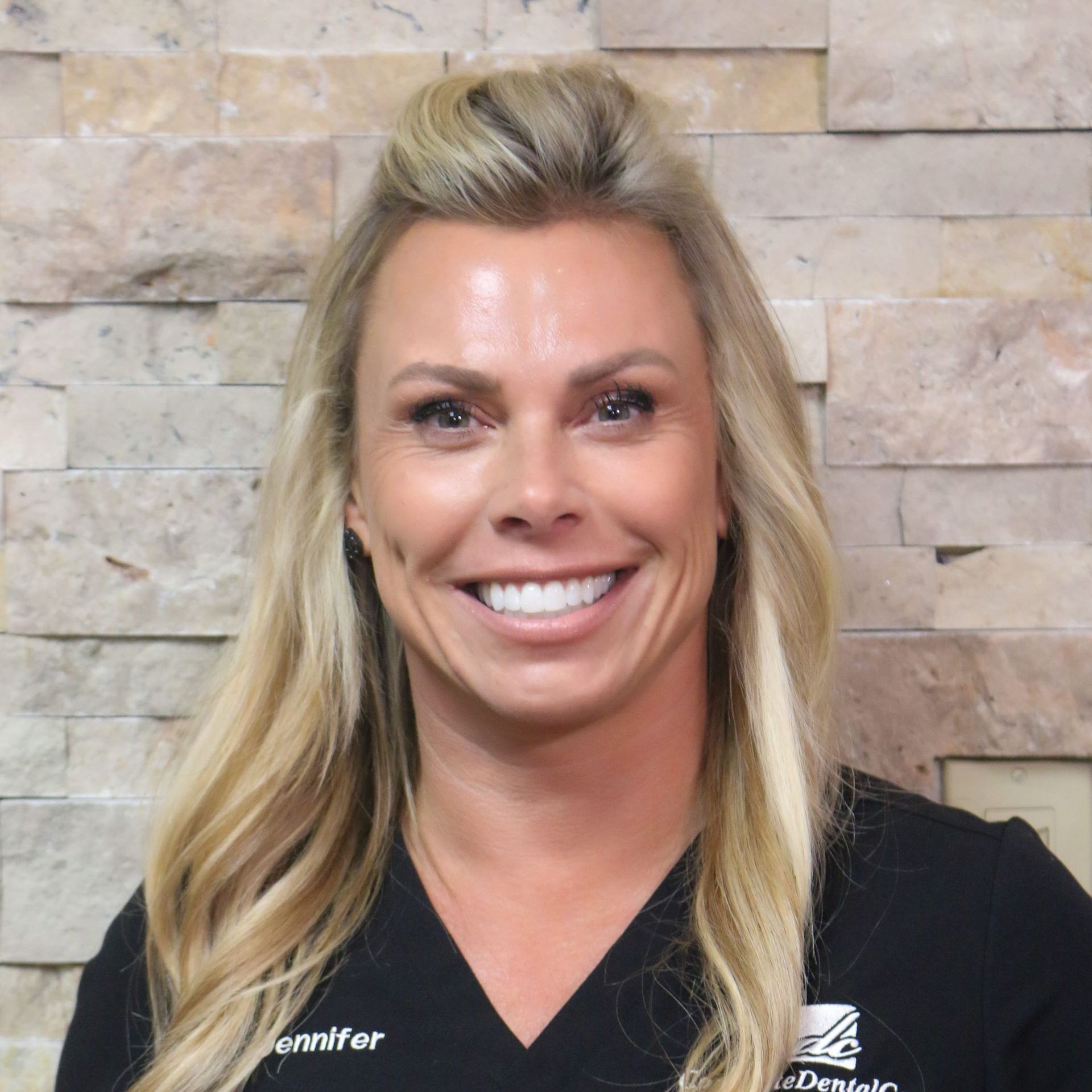 Our Team Complete Dental Care