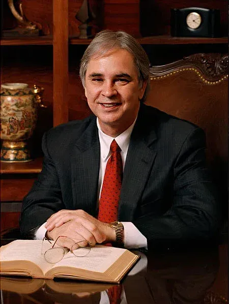 Steven H. McElwee, Of Counsel attorney at Wells And McElwee, P.C. in Athens, Georgia