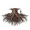tree-service-middletown-connecticut