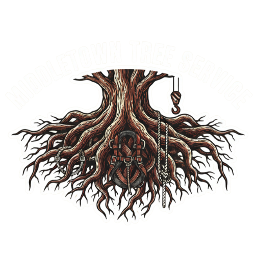 tree-service-middletown-connecticut