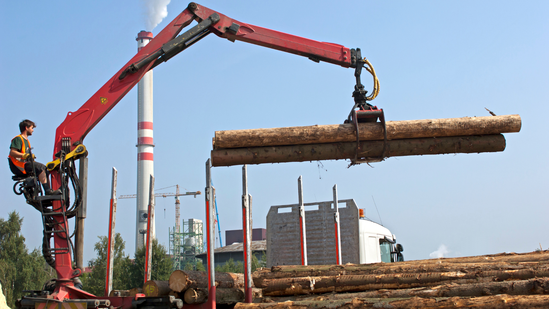 tree-service-middletown-connecticut