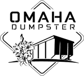 Omaha Dumpster Solutions Logo