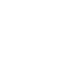 Omaha Dumpster Solutions Logo