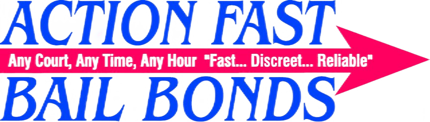 Action Fast Bail Bonds