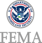 FEMA Logo