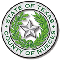 State of Texas Logo