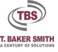 TBS Logo