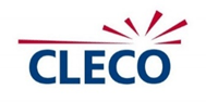 Cleco Logo