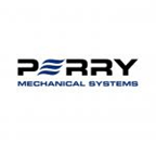 Perry Logo