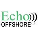 Echo Offshore LLC Logo