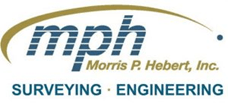 MPH Logo