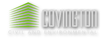 Covington Logo