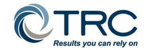 TRC Logo