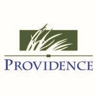 Providence Logo