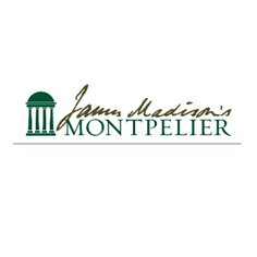 Montpelier Logo