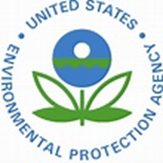 US Environmental Protection Agency Logo