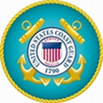 US Coast Guard Logo