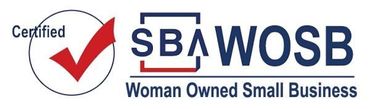 WOSB Logo