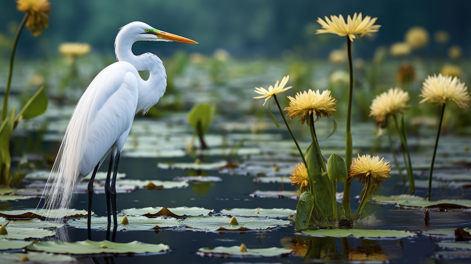Wetland Assessments - Threatened & Endangered Species Investigations - Baton Rouge, LA - Coastal Environments, Inc. Wetland Assessments - Threatened & Endangered Species Investigations - Baton Rouge, LA - Coastal Environments, Inc.