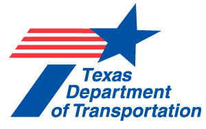 TDOT Logo