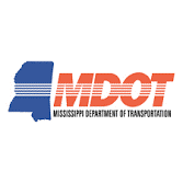 MDOT Logo