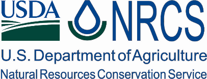USDA NRCS Logo