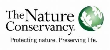 The Nature Conservancy Logo