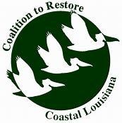 Coalition to Restore Logo