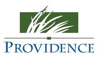 Providence Logo
