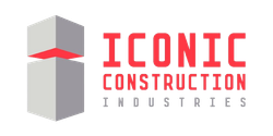 Iconic Construction Industries: Building Contractor in Mackay