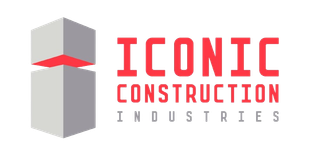 Iconic Construction Industries: Building Contractor in Mackay