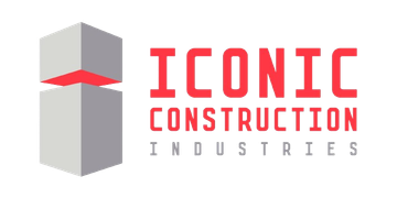 Iconic Construction Industries: Building Contractor in Mackay