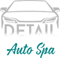 Detail Solutions Auto Spa