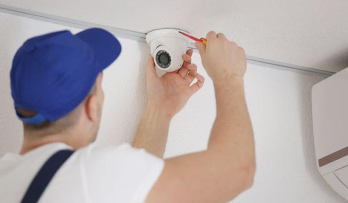 Budget smart home devices Australia