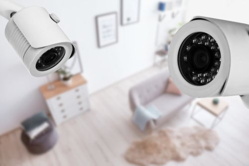 Selecting the Right Wireless Camera for Your Home
