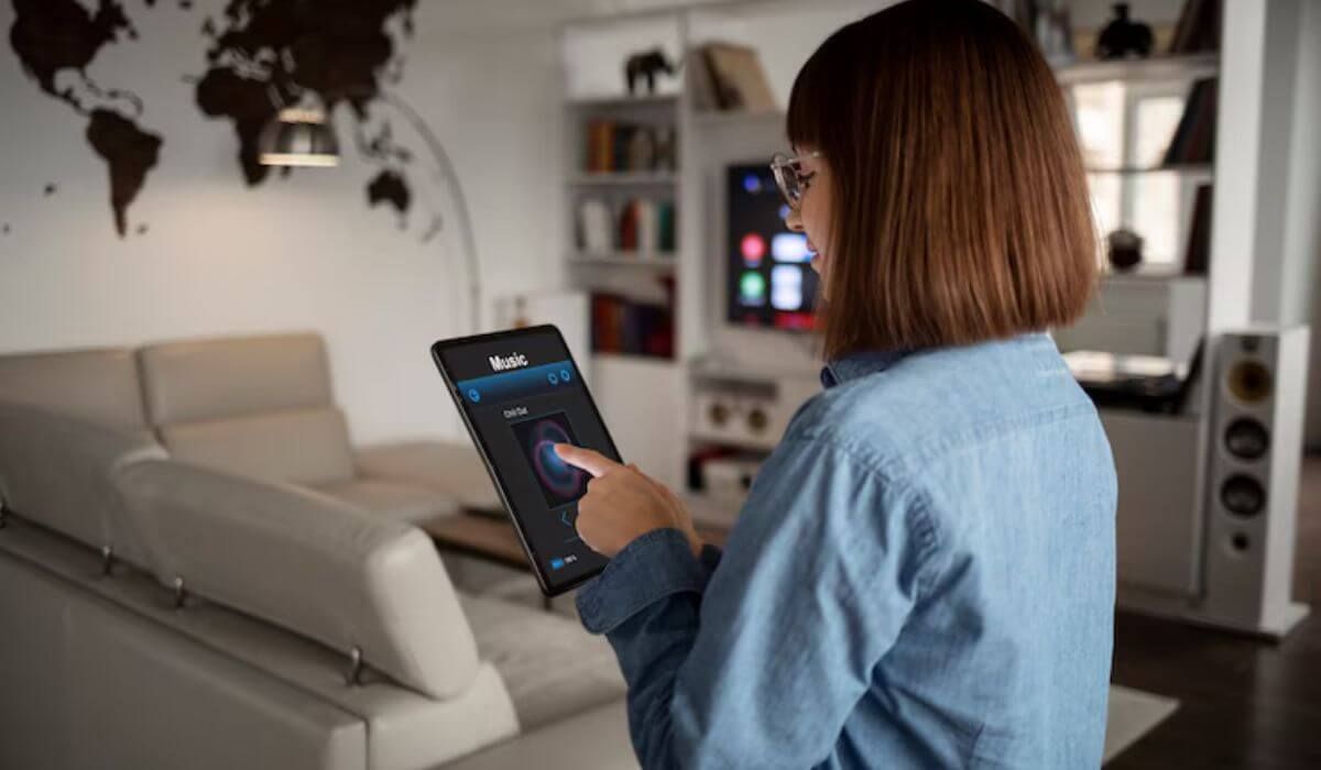Subscription-Based Smart Security in Australia 2025