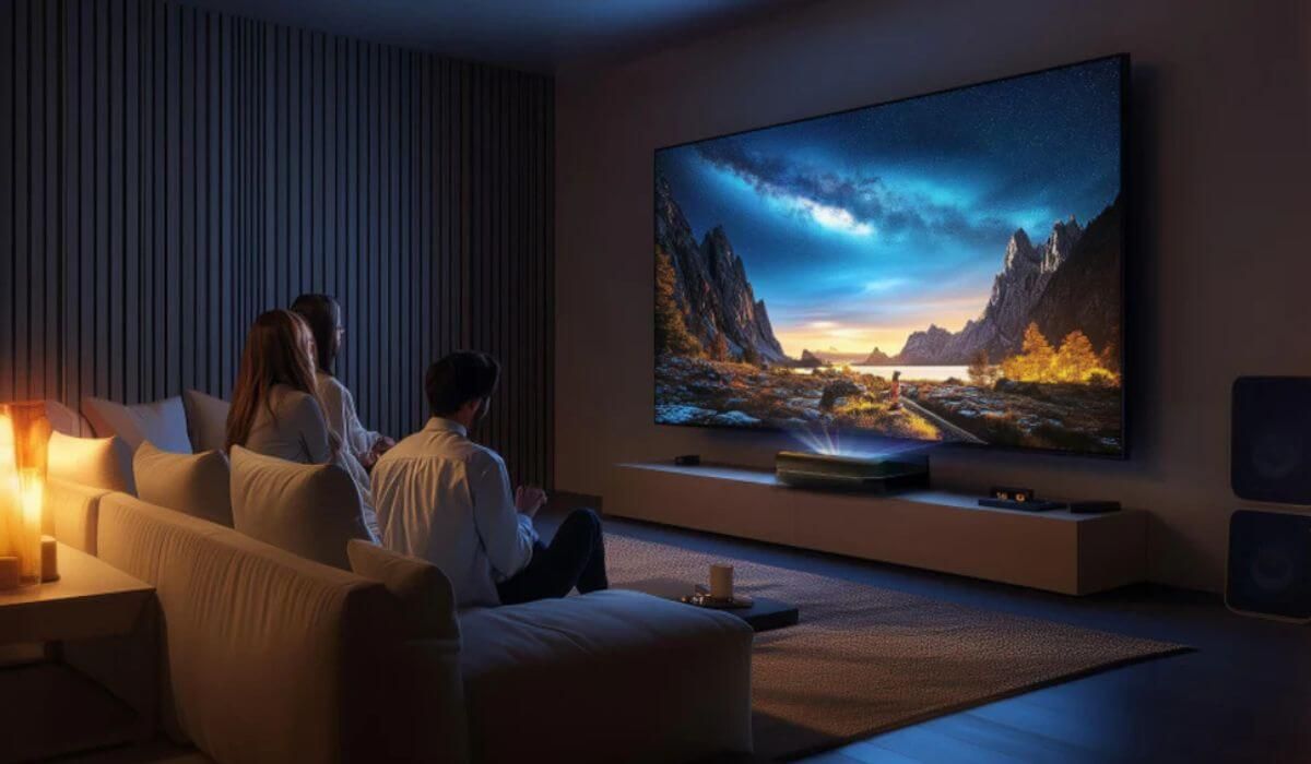 How to Choose the Right Audio Visual Equipment Sydney