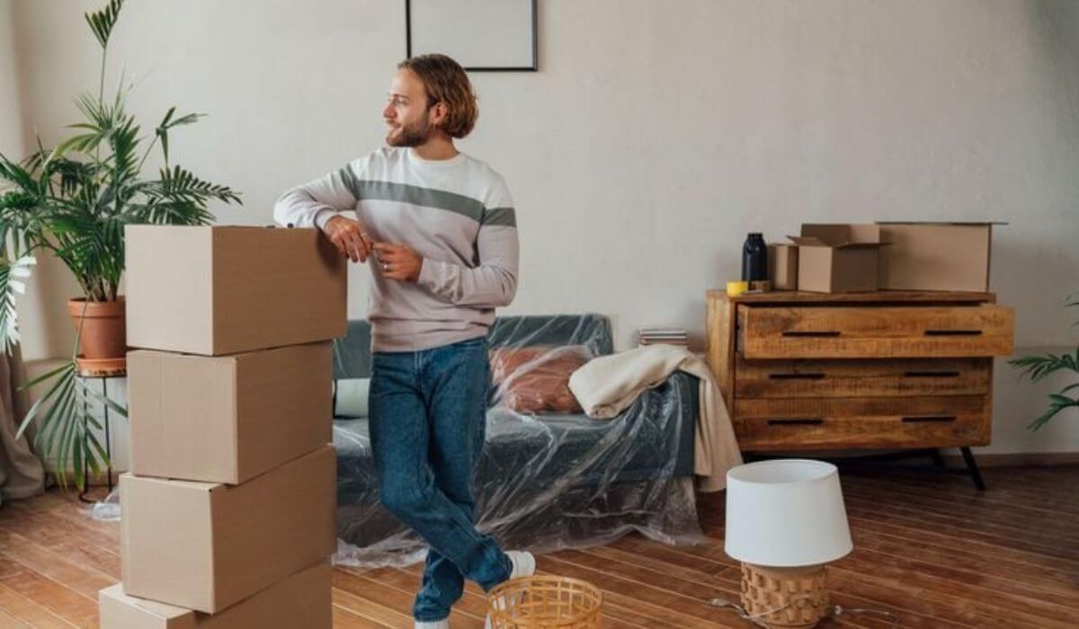 Smart Home Trends for Gen Z: What Young Buyers Want in 2025