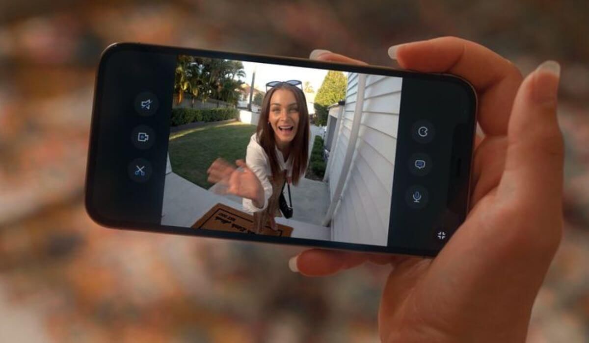 Budget Home Security Australia: Smart Protection for Less