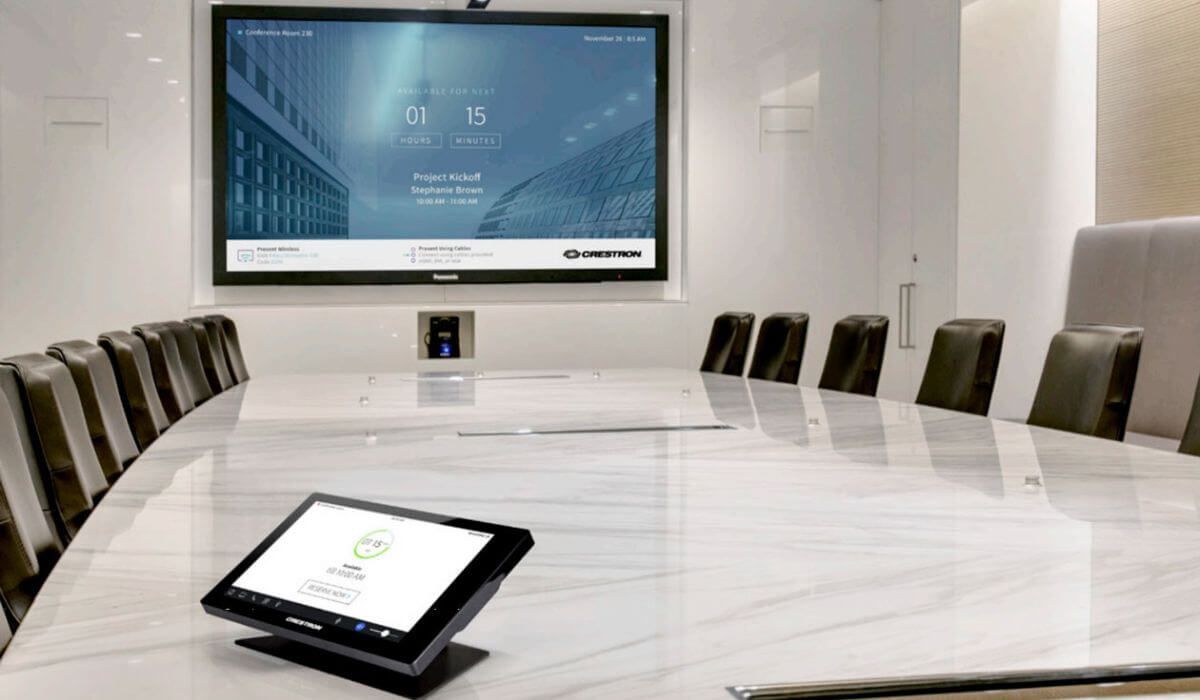 Why Scavi Are Sydney Audio Visual Specialists You Can Trust