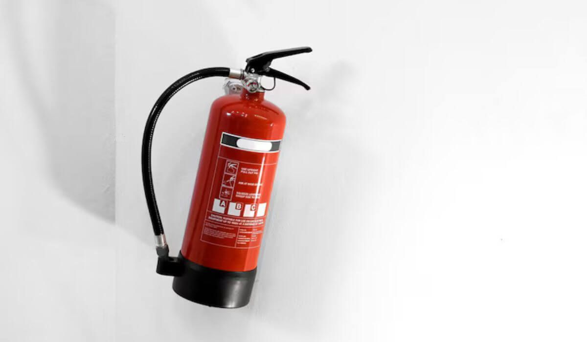How Much to Install a Fire Alarm System in Australia
