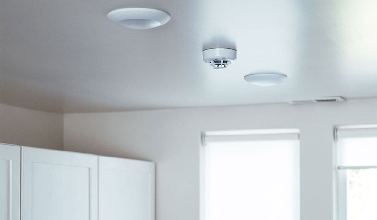What to Do Fire Alarm Placement Installation and Maintenance