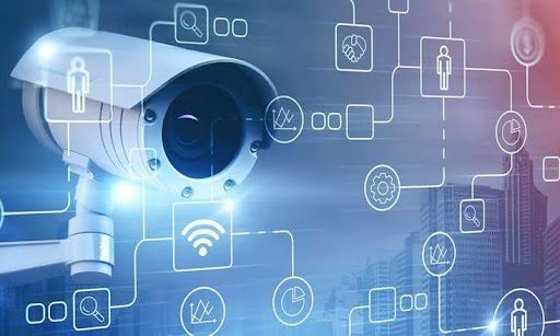 Benefits of AI Security Systems in Sydney
