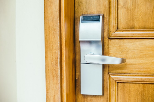 Additional Costs to Consider When Installing a Security System
