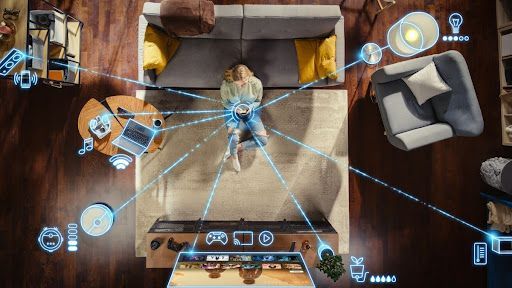 Key Features of New Smart Home Gadgets
