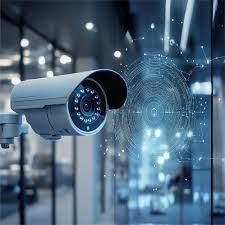 Implications of Advanced Surveillance Systems
