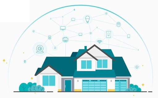 Understanding the Basics of Home Network Security
