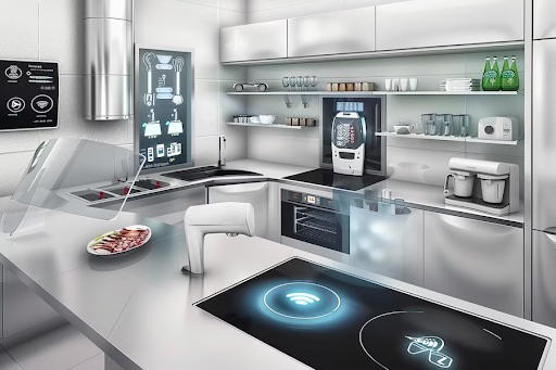 How to Implement Smart Home Automation for Energy Savings
