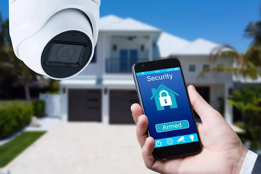 Top Picks for the Best Home Security Camera Systems in Australia
