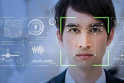 Future Prospects of Facial Recognition Technology